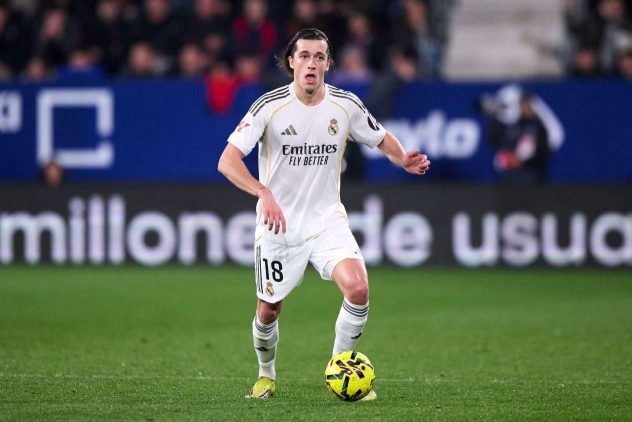 aop_carrerasalvaro20260221