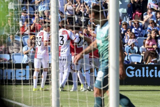 aop_celtavigokuvitus20260322