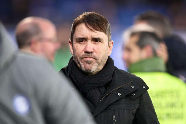 aop_coudeteduardo20260223