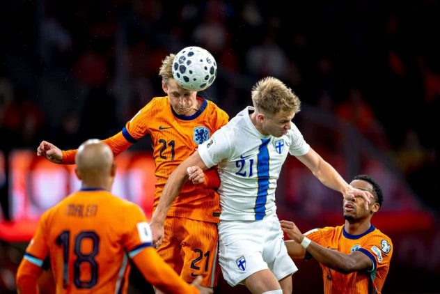 aop_dejongfrenkiekoskiville20251012