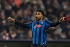 aop_dosSantosEderson20250331