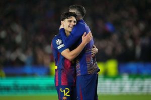 aop_espartxavilewandowskirobert20260318