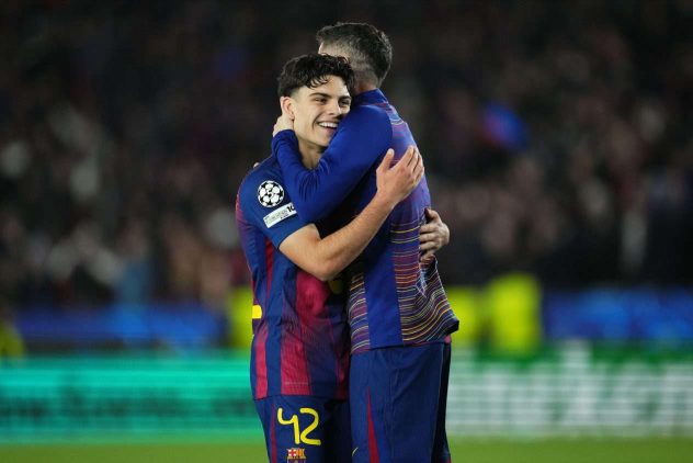 aop_espartxavilewandowskirobert20260318