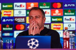 aop_flickhansi20260310