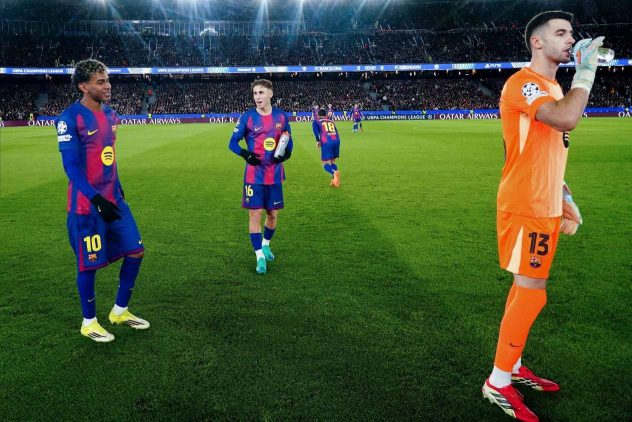 aop_garciajoanyamallaminelopezfermin20260129