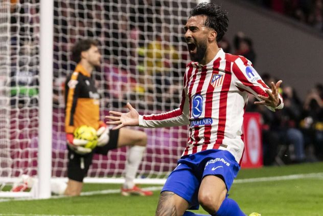 aop_gonzaleznicolas20260307