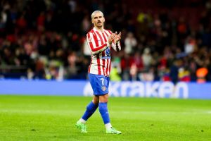 aop_griezmannantoine20260307