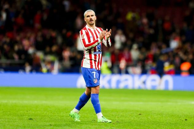 aop_griezmannantoine20260307