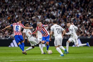 aop_griezmannantoine20260322