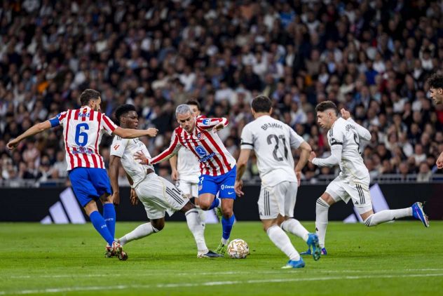 aop_griezmannantoine20260322