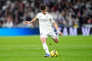 aop_gulerarda20260314