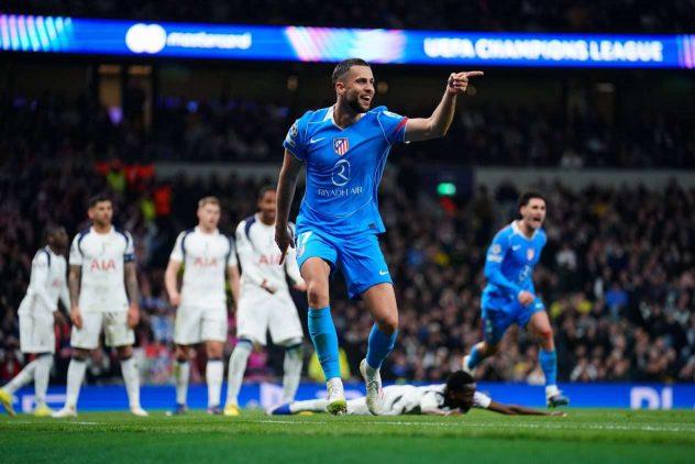 aop_hanckodavid20260318