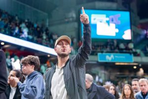 aop_hazardeden20260312