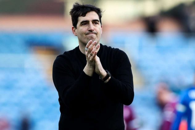 aop_iraolaandoni20260320