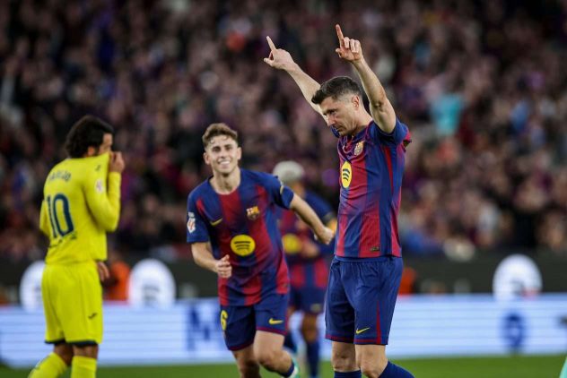 aop_lewandowskirobert20260228_2