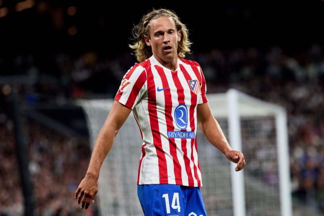 aop_llorentemarcos20260323