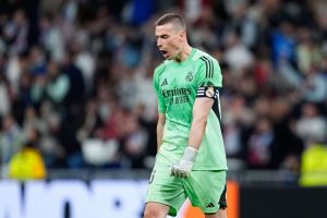 aop_luninandri20260322