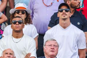 aop_mbappekylianibrahimoviczlatan20230612