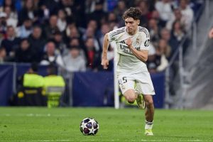 aop_pitarchthiago20260311