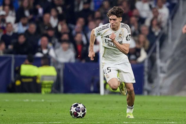 aop_pitarchthiago20260311