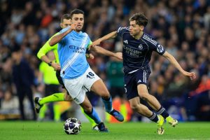 aop_pitarchthiagorodri20260318