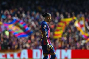 aop_raphinha20260322