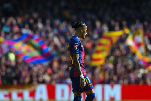 aop_raphinha20260322