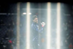 aop_remiroalex20260214