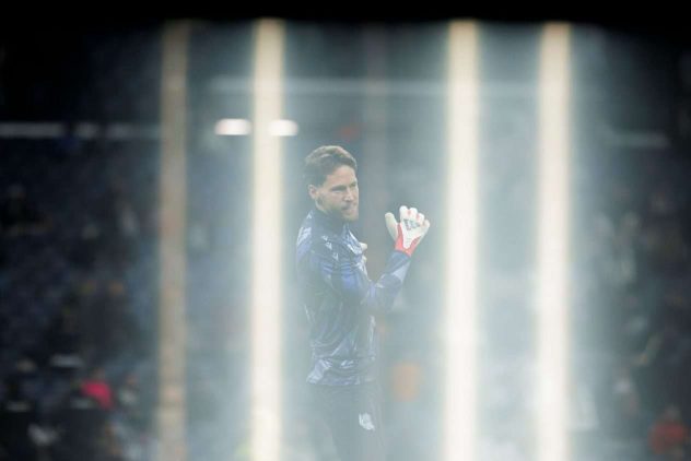 aop_remiroalex20260214