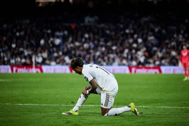 aop_rodrygo20260302_2