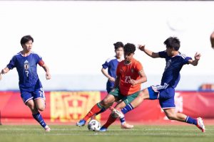 aop_ronaldocristianojunior20260212