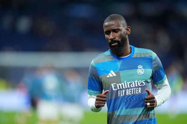 aop_rudigerantonio20260202