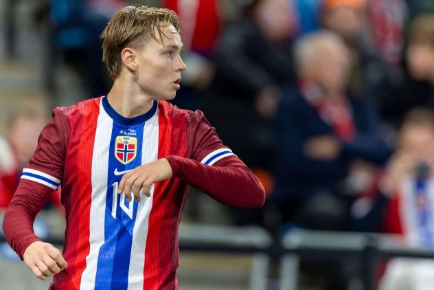 aop_schjelderupandreas20251014