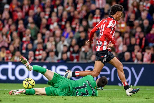 aop_seltongarciajoan20260307