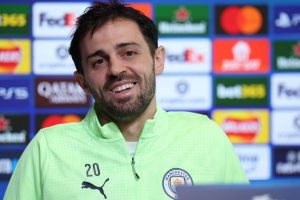 aop_silvabernardo20260315