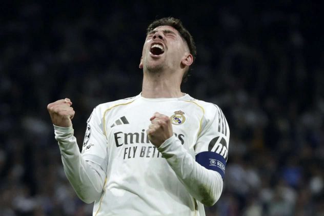 aop_valverdefede20260311