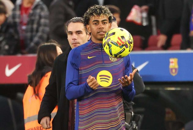 aop_yamallamine20260228