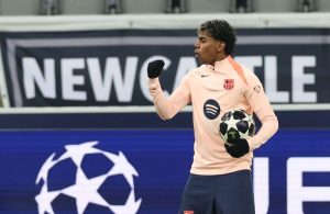 aop_yamallamine20260309