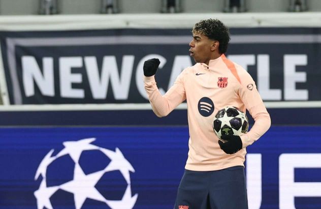 aop_yamallamine20260309