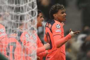 aop_yamallamine20260311