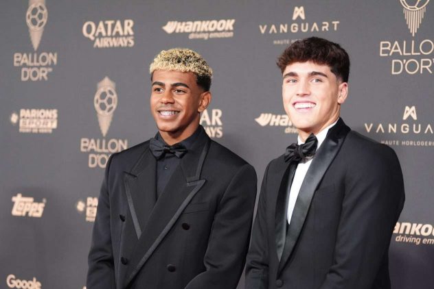 aop_yamallaminecubarsipau20250922