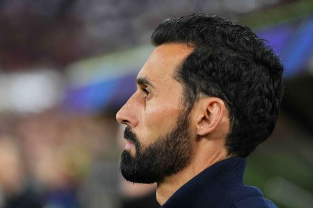 aop_ArbeloaAlvaro20260416