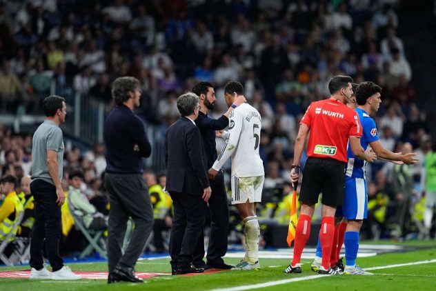 aop_ArbeloaAlvaroBellinghamJude20260422