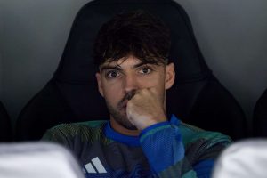 aop_AsencioRaul20260311