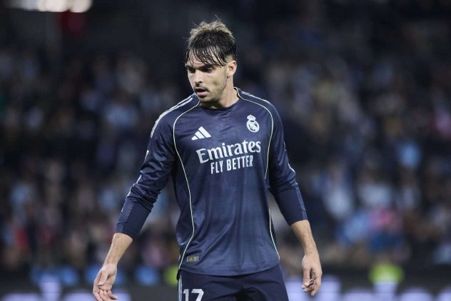 aop_AsencioRaul20260408