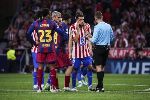 aop_AtleticoBarcelona20260414