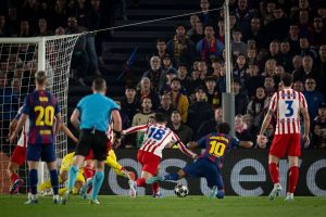 aop_Barcelona09042026