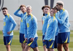 aop_Barcelona20260215