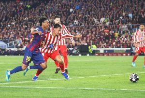 aop_BarcelonaAtletico20260409