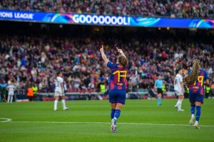 aop_Barcelonanaiset20260402